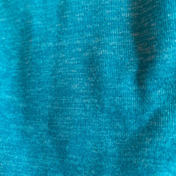 Everlast 1/4 zip pullover top size small - Picture 9 of 10